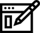 Strategic Websites