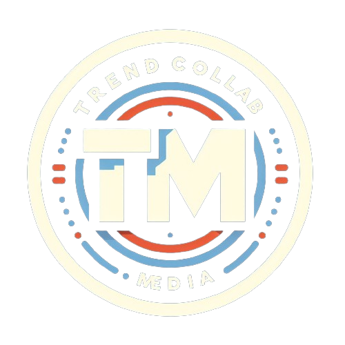 TrendCollab Media