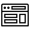 UI-UX Design